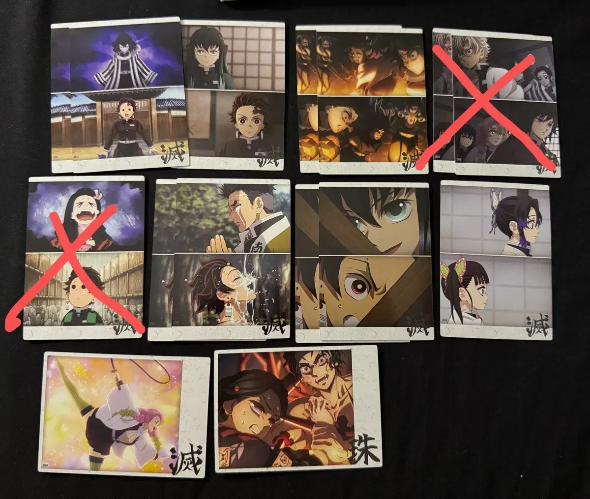 thumbnail-2